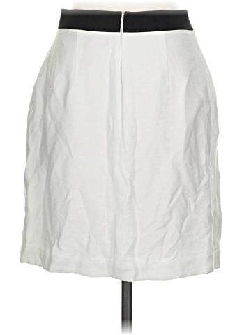 BCBGMAXAZRIA Formal Skirt (view 2)