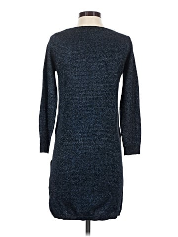 Sandro Casual Dress (view 2)
