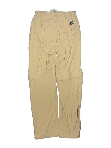 REI Co Op Cargo Pants (view 2)