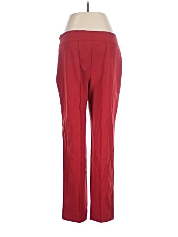 Escada Casual Pants (view 2)