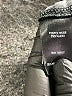 Torrid Black Kimono Size Lg Plus (0) - photo 8