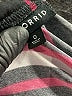 Torrid Black Kimono Size Lg Plus (0) - photo 9