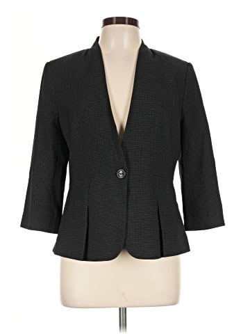 The Limited Blazer (view 1)