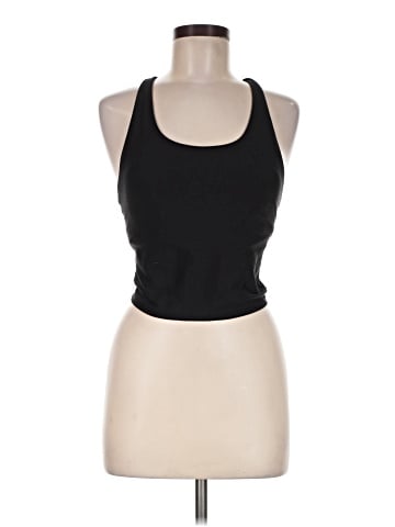 Active by Old Navy Tank Top (view 1)