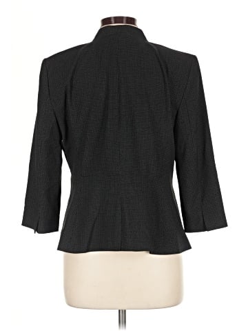 The Limited Blazer (view 2)
