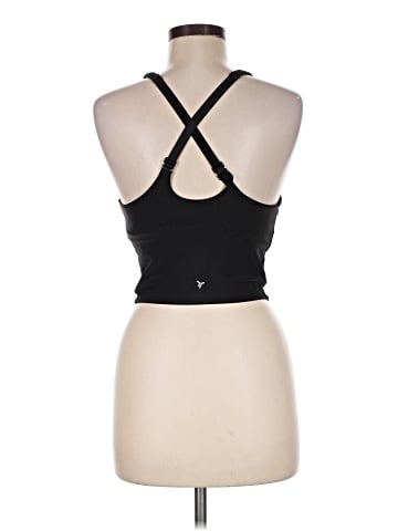 Active by Old Navy Tank Top (view 2)