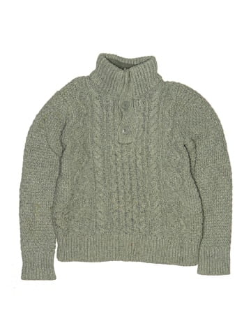 Gap Kids Turtleneck Sweater (view 1)