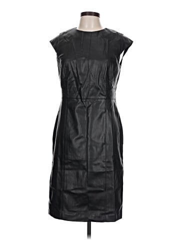 Ann Taylor Cocktail Dress (view 1)