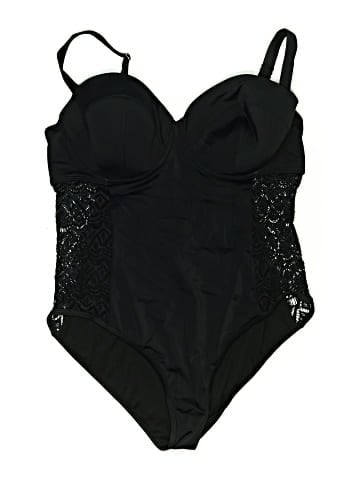 Swimsuits for all One Piece Swimsuit (view 1)