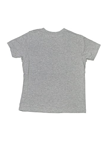 NBA Short Sleeve T-Shirt (view 2)