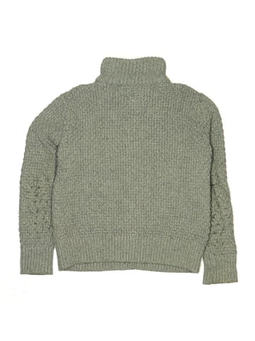Gap Kids Turtleneck Sweater (view 2)