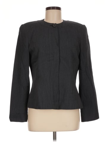 Linda Allard Ellen Tracy Jacket (view 1)