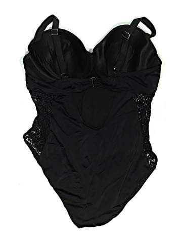 Swimsuits for all One Piece Swimsuit (view 2)