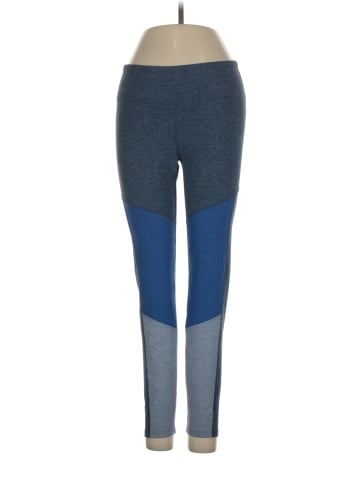 JoyLab Active Pants (view 1)