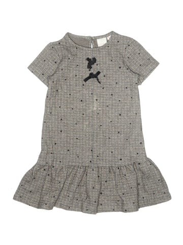 Zara Dress (view 1)