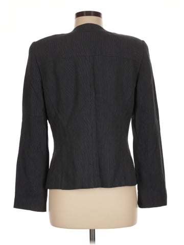 Linda Allard Ellen Tracy Jacket (view 2)
