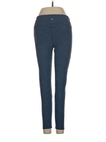JoyLab Active Pants (view 2)
