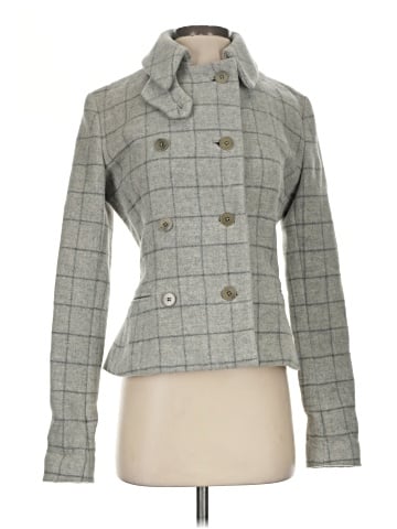 Ralph Lauren Collection Jacket (view 1)