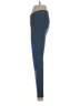 JoyLab Color Block Blue Active Pants Size S - photo 5