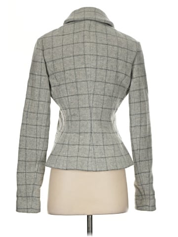 Ralph Lauren Collection Jacket (view 2)