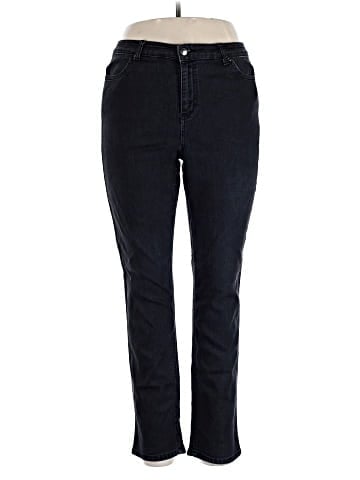 Charter Club Jeans (view 1)