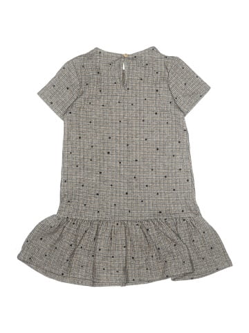 Zara Dress (view 2)