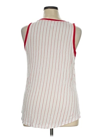 New Era Tank Top (view 2)