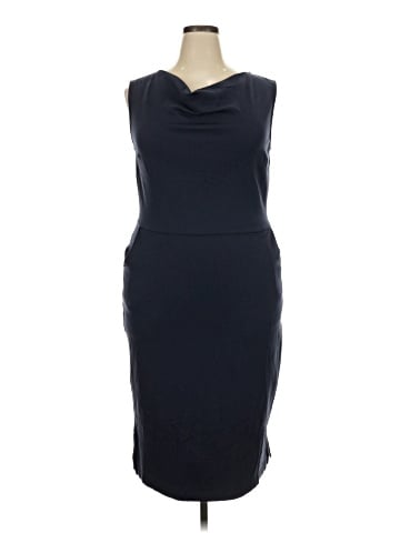 Betabrand Cocktail Dress (view 1)