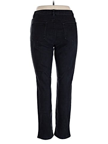 Charter Club Jeans (view 2)
