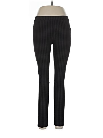 Sanctuary Active Pants (view 1)