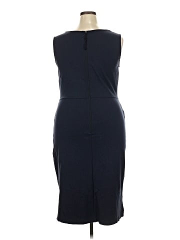 Betabrand Cocktail Dress (view 2)