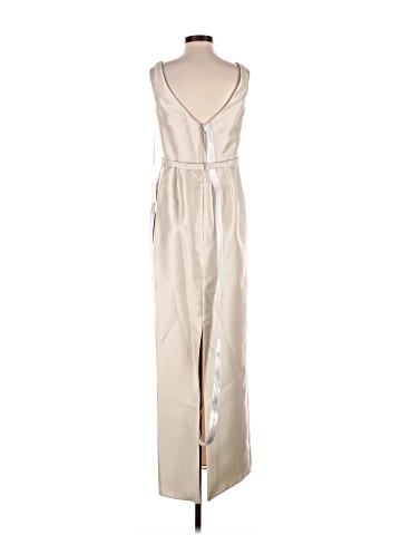 Alfred Sung Cocktail Dress (view 2)