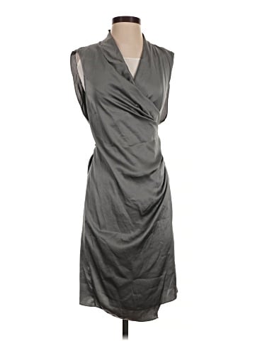 ALLSAINTS Cocktail Dress (view 1)