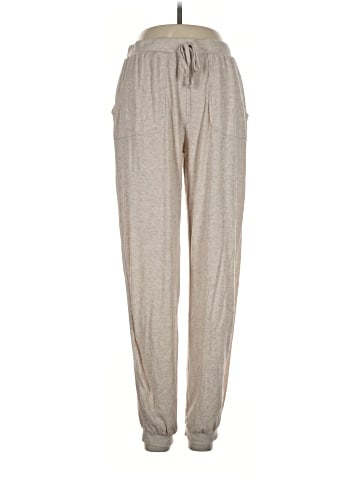 Primark Casual Pants (view 1)