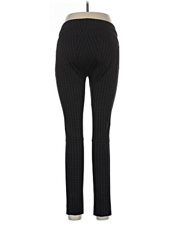Sanctuary Active Pants (view 2)