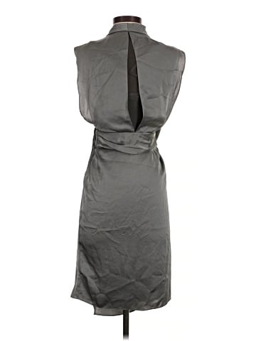 ALLSAINTS Cocktail Dress (view 2)