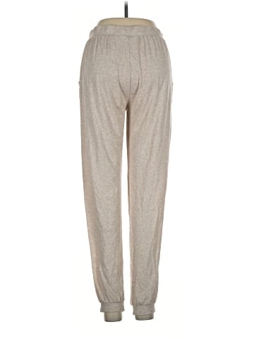 Primark Casual Pants (view 2)