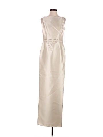 Alfred Sung Cocktail Dress (view 1)