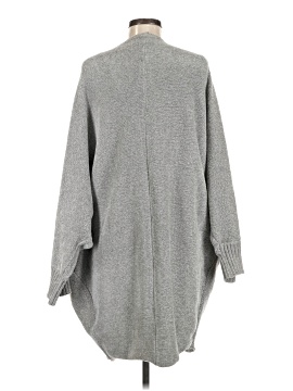 Disney Poncho (view 2)