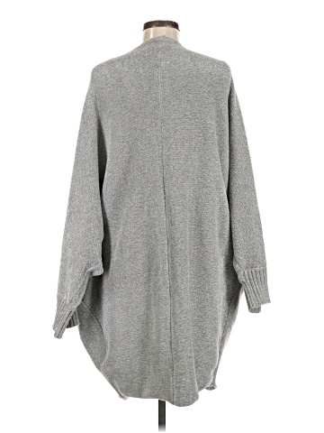 Disney Poncho (view 2)