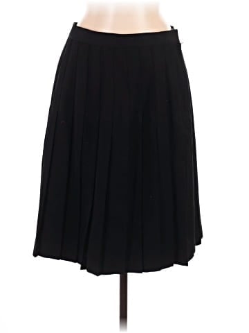 Austin Reed Wool Skirt (view 1)