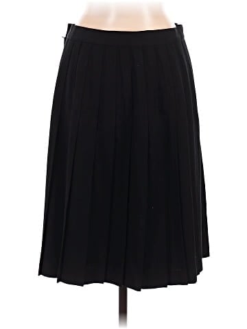 Austin Reed Wool Skirt (view 2)