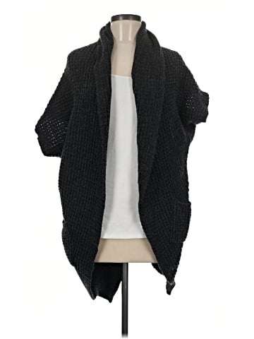 Remain Kimono (view 1)