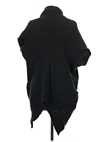 Remain Kimono (view 2)