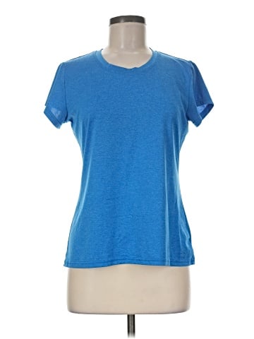 C9 By Champion Active T-Shirt (view 1)