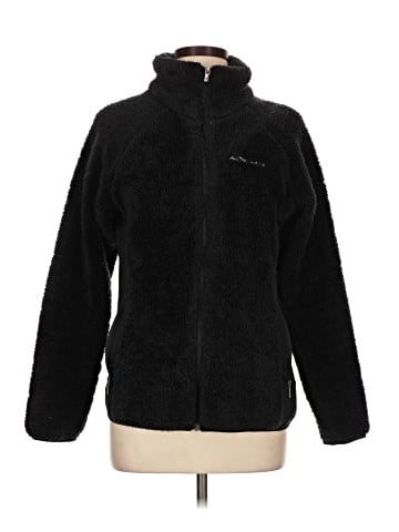 Columbia Fleece (view 1)