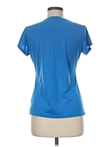 C9 By Champion Active T-Shirt (view 2)