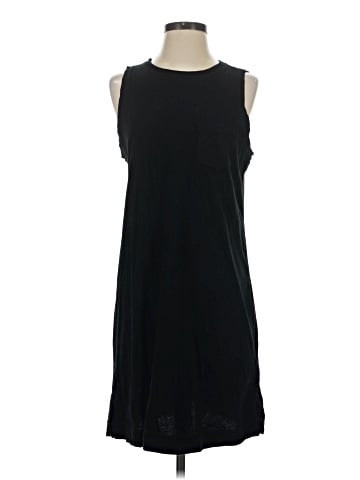 Old Navy Casual Dress (view 1)