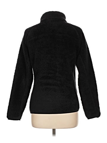 Columbia Fleece (view 2)
