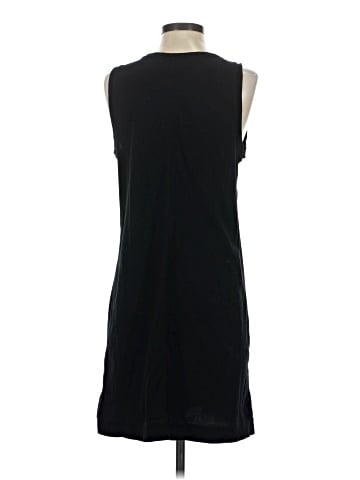 Old Navy Casual Dress (view 2)